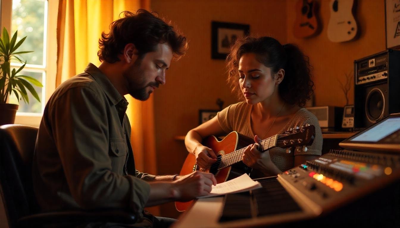 Luc Plamondon épouse : Vie privée, rumeurs et réalité d’un géant de la chanson francophone